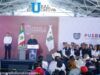 San José Chiapa Referente Nacional Con Polo De Economía Circular, Detonará Desarrollo