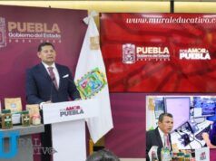 Gobierno Estatal Cierra El Paso A La Impunidad Con Las Fuerzas Armadas