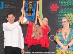Puebla De Gala, Será Sede Del Tianguis Turístico 2027: Armenta Mier