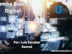 “¿Extinción Del Trabajo Administrativo? Final”