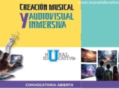 La UDLAP invita a los jóvenes a imaginar y construir nuevos mundos