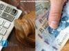 Multas Por Más De Medio Millón De pesos pueden enfrentar Empresas Que Incumplan Con El Pago De Las Utilidades
