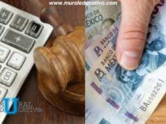 Multas Por Más De Medio Millón De pesos pueden enfrentar Empresas Que Incumplan Con El Pago De Las Utilidades