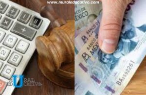 Multas Por Más De Medio Millón De pesos pueden enfrentar Empresas Que Incumplan Con El Pago De Las Utilidades