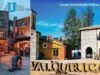 Val’Quirico registra la visita de más de 1 millón de turistas nacionales e internacionales