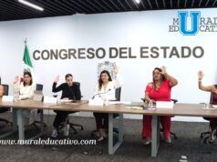 Aprueba Comisión del Congreso el diseño e implementación de protocolos para la prevención, detección y atención de la violencia vicaria
