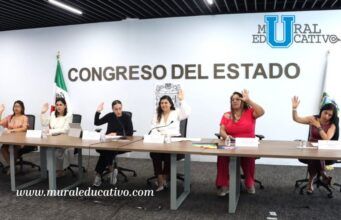 Aprueba Comisión del Congreso el diseño e implementación de protocolos para la prevención, detección y atención de la violencia vicaria