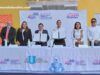 UDLAP y Ayuntamiento de San Andrés Cholula consolidan alianza en favor del bienestar social y el cuidado del medio ambiente