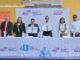 UDLAP y Ayuntamiento de San Andrés Cholula consolidan alianza en favor del bienestar social y el cuidado del medio ambiente