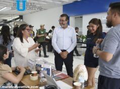 Crean en la BUAP productos innovadores a partir de residuos