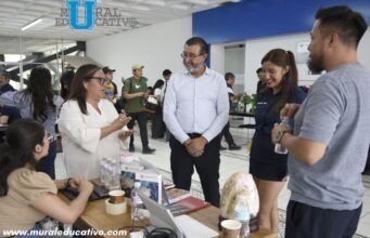 Crean en la BUAP productos innovadores a partir de residuos
