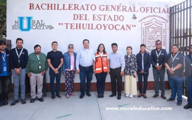 Bachiller