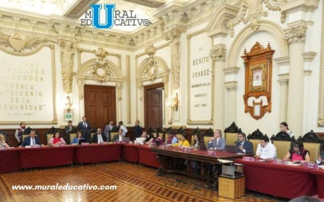 Cabildo