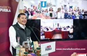 Con Casas De Representación Y Obra Comunitaria, Gobierno Estatal Fortalece Defensa De Migrantes