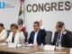 Avala Comisión del Congreso reforma para priorizar el desarrollo en comunidades rurales con mayor rezago social