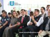 Capacitación de operadores de transporte de carga disminuirá actos de corrupción, violencia vial y descomposición social: COPARMEX