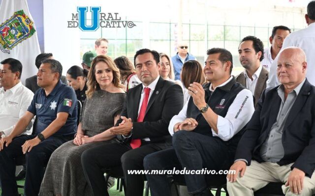 Coparmex