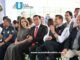 Capacitación de operadores de transporte de carga disminuirá actos de corrupción, violencia vial y descomposición social: COPARMEX