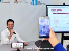 Más de 737 mil poblanos podrán acceder a la credencialización del Servicio Universal de Salud: Rodrigo Abdala Dartigues