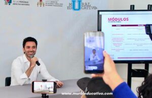 Más de 737 mil poblanos podrán acceder a la credencialización del Servicio Universal de Salud: Rodrigo Abdala Dartigues