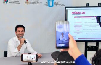 Más de 737 mil poblanos podrán acceder a la credencialización del Servicio Universal de Salud: Rodrigo Abdala Dartigues