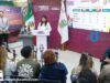 Apoyo Histórico A Talentos Deportivos Coloca A Puebla En Medalleros Nacionales E Internacionales