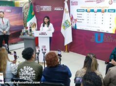 Apoyo Histórico A Talentos Deportivos Coloca A Puebla En Medalleros Nacionales E Internacionales