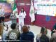 Apoyo Histórico A Talentos Deportivos Coloca A Puebla En Medalleros Nacionales E Internacionales