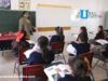 Anuncia la Secretaría de Educación Publica (SEP) día de asueto este 14 de Mayo