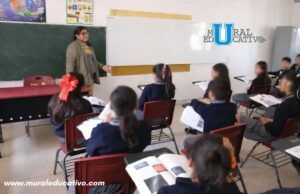 Anuncia la Secretaría de Educación Publica (SEP) día de asueto este 14 de Mayo