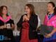 Elenistas universitarias cumplen un año de honrar la memoria de Elena Garro