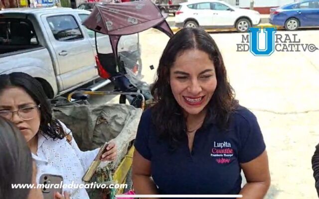 Entrevista