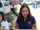 En las zonas limítrofes entre San Andrés cholula y otros municipios existe coordinación y comunicación para evitar conflictos: Lupita Cuautle