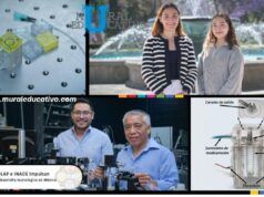 Colaboración entre la UDLAP e INAOE impulsa el desarrollo tecnológico en México
