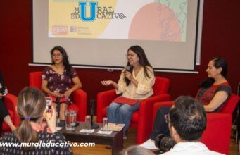 IBERO Puebla analiza cómo se ve la violencia en parejas jóvenes