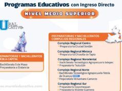 Busca la BUAP dar más oportunidades de acceso a la educación: Rectora Lilia Cedillo