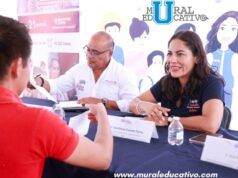 Jornada de Proximidad Social fortalece cercanía con las familias: Lupita Cuautle