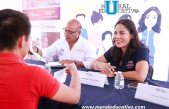 Jornada de Proximidad Social fortalece cercanía con las familias: Lupita Cuautle