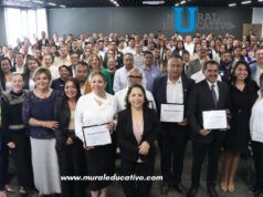 Impulsa Congreso del Estado foro para fortalecer la dignidad y protección del magisterio poblano