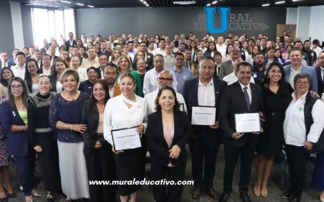 Maestros Congreso