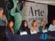 BUAP, Fundación Green Carson y Acuario Michin impulsan proyecto artístico para crear conciencia ambiental