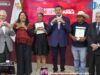 Mezcal Poblano Líder Nacional Con 118 Municipios De Denominación De Orígen