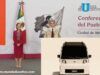 Olinia Impulsará Desde Puebla La Revolución De La Electromovilidad