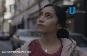 De Puebla a Cannes: Adriana Paz brilla bajo la dirección de Diego Luna