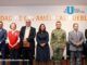 Lupita Cuautle impulsa coordinación interinstitucional con taller especializado en manejo de emergencias
