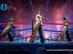 El Tec de Monterrey campus Puebla transforma el talento estudiantil en impacto social con “Los Sonidos del Ring”