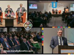 UDLAP y Embajada de Estados Unidos impulsan agenda estratégica para la cooperación bilateral en seguridad hacia 2030