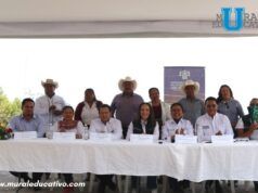 Comisión del Congreso avala reformas para reconocer la diversidad cultural de los pueblos afromexicanos en la entidad