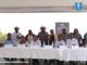 Comisión del Congreso avala reformas para reconocer la diversidad cultural de los pueblos afromexicanos en la entidad