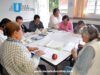 Histórico avance de la Estrategia Nacional de Alfabetización con 22 mil personas atendidas en 2020 a 190 mil en 2026: Mario Delgado